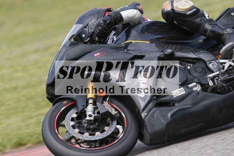 Archiv-2025/08 20.04.2025 Speer Racing ADR/Gruppe rot/33
